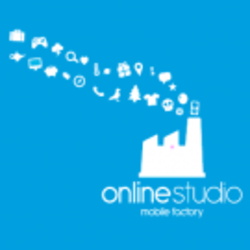 Online Studio Productions