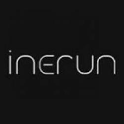 Inerun Technologies