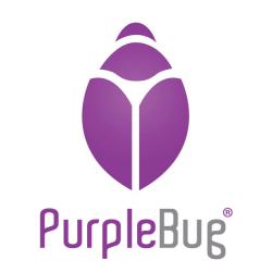 PurpleBug, Inc.