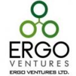 Ergo Ventures