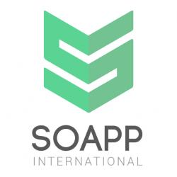 Soapp International