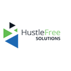 Hustle Free Solutions