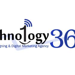 Technology360