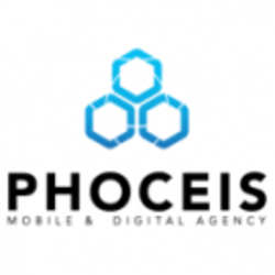 Phoceis