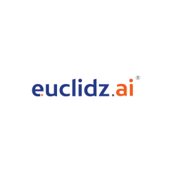 Euclidz Technologies