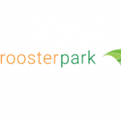 Roosterpark