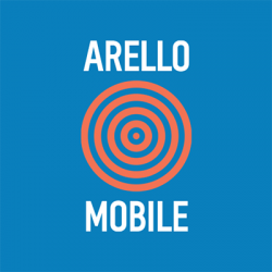 Arello Mobile