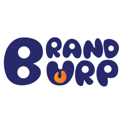 BrandBurp Digital
