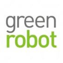 greenrobot