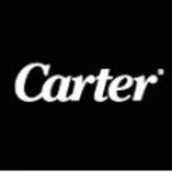 Carter Digital