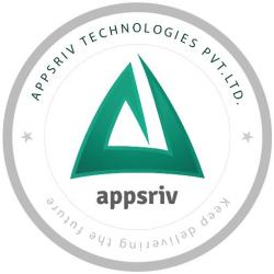AppSriv Technologies