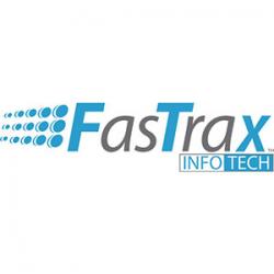FasTrax Infotech LLC