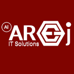 Al Areej IT solutions LLC