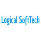 Logical SoftTech