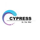Cypress Web India Pvt Ltd