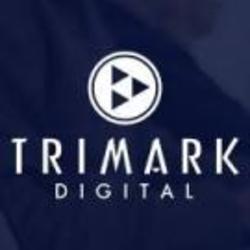 TriMark Digital