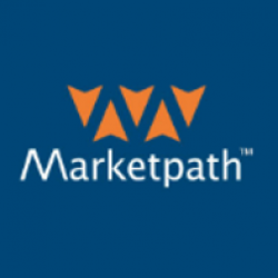 Marketpath, Inc.