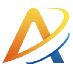 Adixsoft Technologies Pvt Ltd