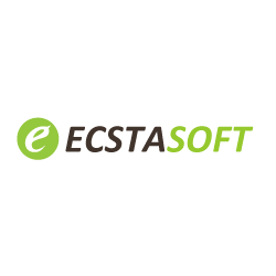 Ecstasoft Solutions Pvt Ltd