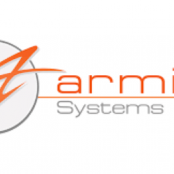 Armia Systems Inc.