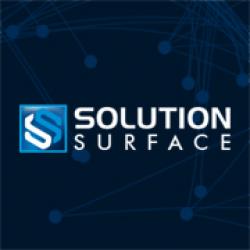 Solution Surface | Android app development