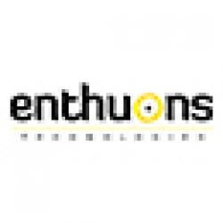 Enthuons Technologies Pvt Ltd