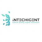 Intechigent I.T Solutions Pvt.Ltd