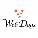 webdogs