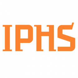 IPHS Technologies LLP