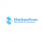 Matrika Software