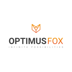 OptimusFox