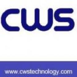 CWSTechnologINC
