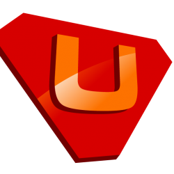 Uni-Bit Studio Inc