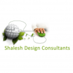 Shalesh Design Consultants