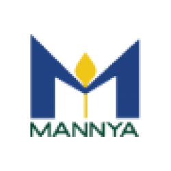 Mannya Techno Solutions Pvt Ltd