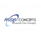 MSP IT Concepts Pvt Ltd
