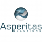 Asperitas Solutions S.A.