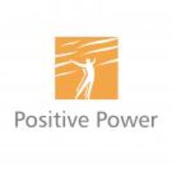 Positive Power Software House