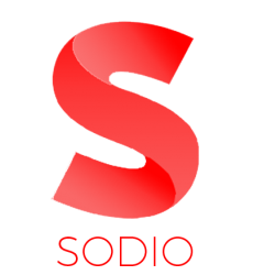 Sodio Technologies Pvt Ltd
