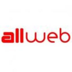 Allweb Solutions
