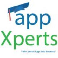 App Xperts