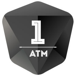 OneATM Marketing Agency