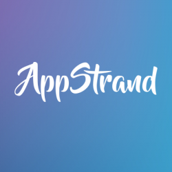 AppStrand