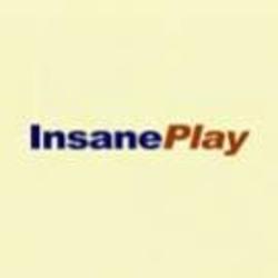 Insane Play LLC