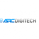 ARC Digitech