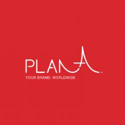 Plan A Agency