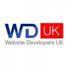 Web Site Developers Uk