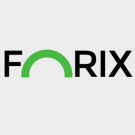 Forix Mobile