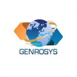 Genrosys Technologies  Limited