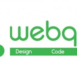 Webqua Software Solution